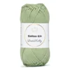 LindeHobby Cotton 6/4